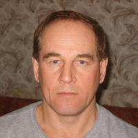 Отзыв от Ратмир - Виза Destination Thailand