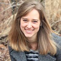 Отзыв от Оксана - Visa DTV